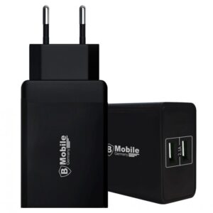 USB Netzteil