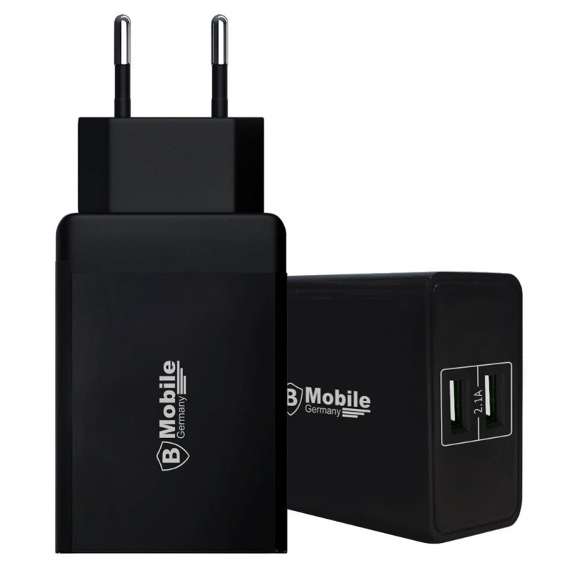 USB Netzteil